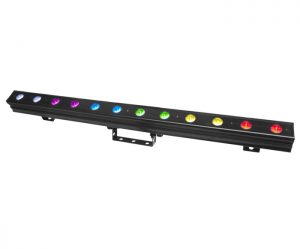 CHAUVET - COLORBAND PIX