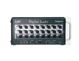 ROLAND - 1608