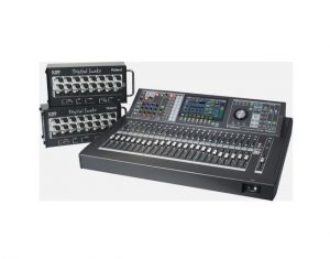 ROLAND - M480