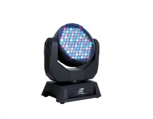 SHOWTEC - EXPRESSION 33000