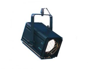 STRAND - CANTATA 1200 FRESNEL